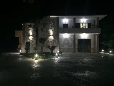 Casa Indipendente in vendita a Pietravaira... - foto 9