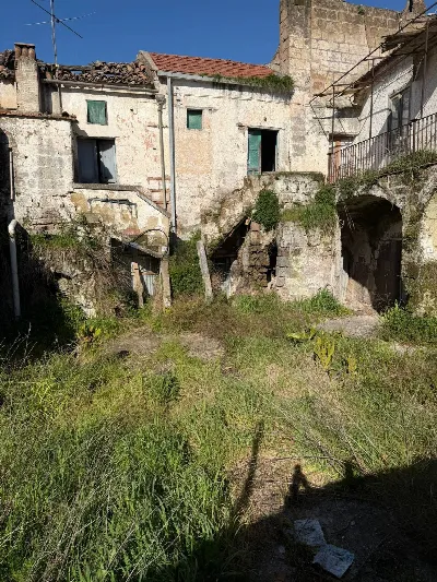 Rustico/Casale in vendita a Francolise - foto 2