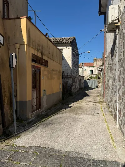 Rustico/Casale in vendita a Francolise - foto 4