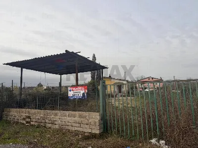 Villa in vendita a Carinola - foto 2