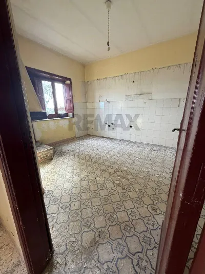 Villa in vendita a Carinola - foto 3
