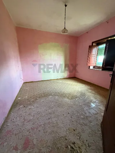 Villa in vendita a Carinola - foto 4
