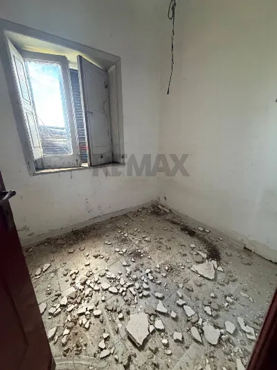 Villa in vendita a Carinola - foto 5