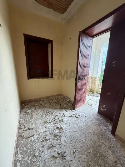 Villa in vendita a Carinola - foto 6