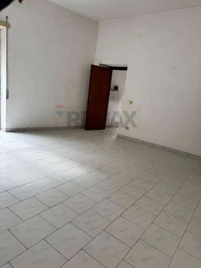 Casa Indipendente in vendita a Sessa Aurun... - foto 10