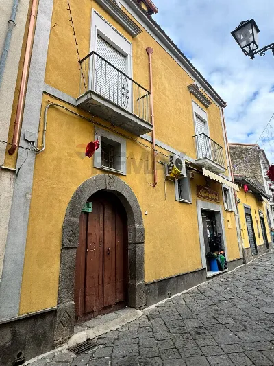 Casa Indipendente in vendita a Sessa Aurun... - foto 2
