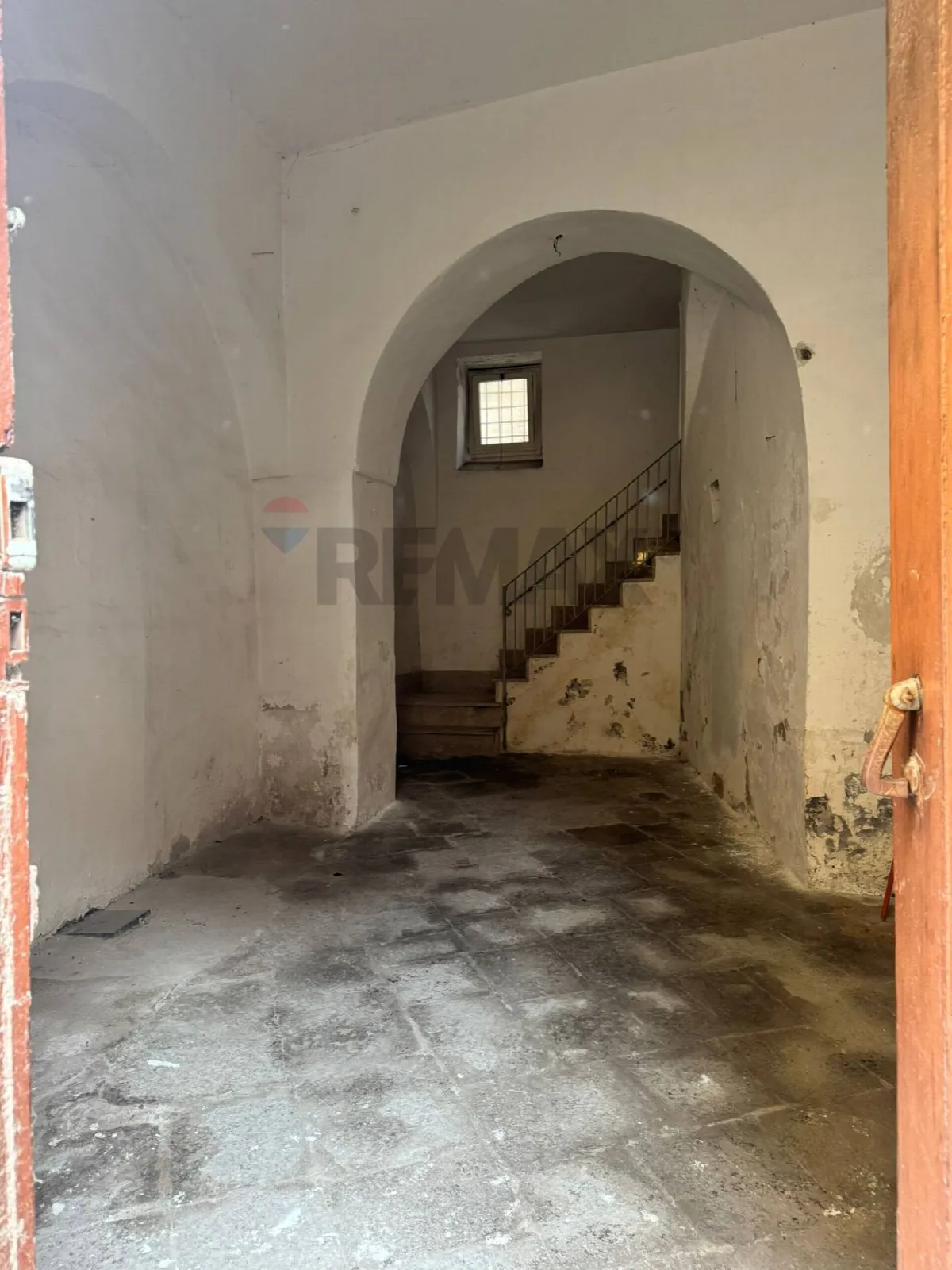 Casa Indipendente in vendita a Sessa Aurunca - foto 3