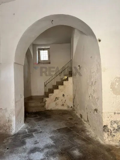 Casa Indipendente in vendita a Sessa Aurun... - foto 4