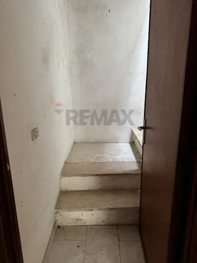Casa Indipendente in vendita a Sessa Aurun... - foto 5