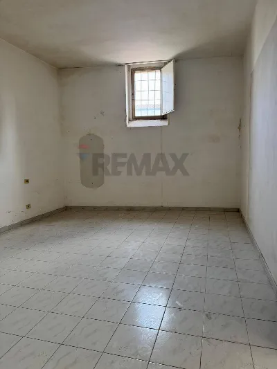 Casa Indipendente in vendita a Sessa Aurun... - foto 6