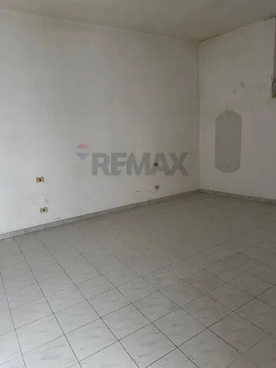 Casa Indipendente in vendita a Sessa Aurun... - foto 7