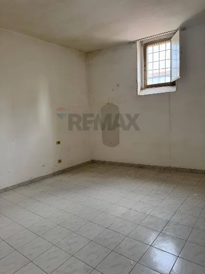 Casa Indipendente in vendita a Sessa Aurun... - foto 8