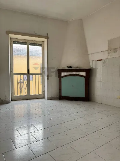 Casa Indipendente in vendita a Sessa Aurun... - foto 9