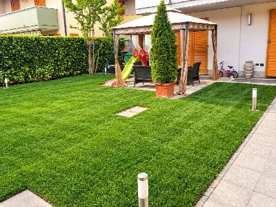 Villa in vendita a Pero - foto 1