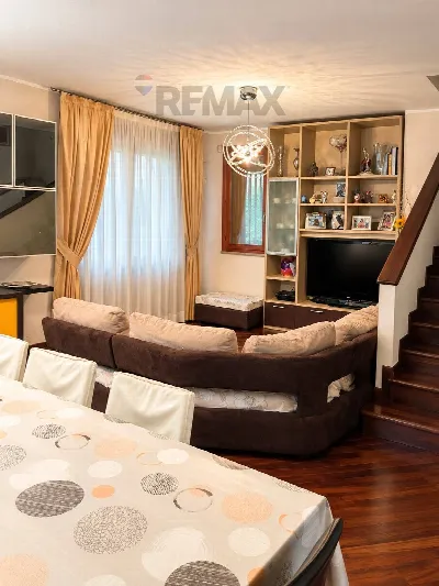 Villa in vendita a Pero - foto 4