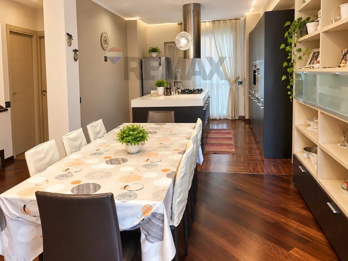 Villa in vendita a Pero - foto 5