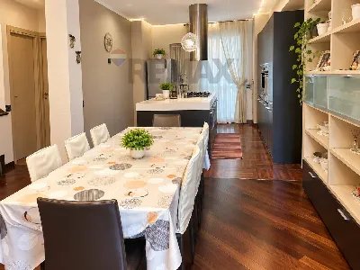 Villa in vendita a Pero - foto 5