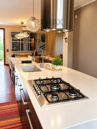Villa in vendita a Pero - foto 7
