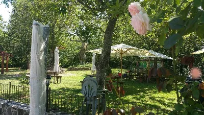 Rustico/Casale in vendita a Roccamonfina - foto 10