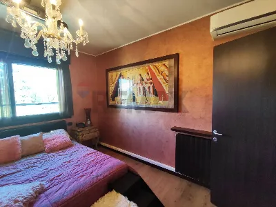 Villa in vendita a Pero - foto 10
