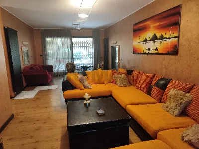 Villa in vendita a Pero - foto 3