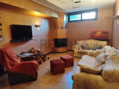 Villa in vendita a Pero - foto 5