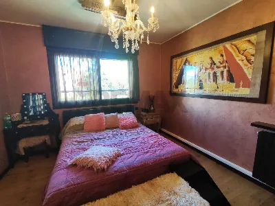 Villa in vendita a Pero - foto 7