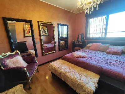 Villa in vendita a Pero - foto 8