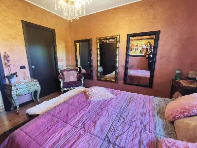 Villa in vendita a Pero - foto 9