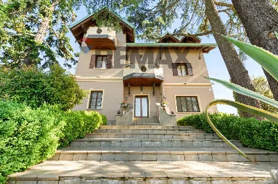 Villa in vendita a Casteggio - foto 1