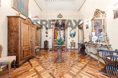 Villa in vendita a Casteggio - foto 2