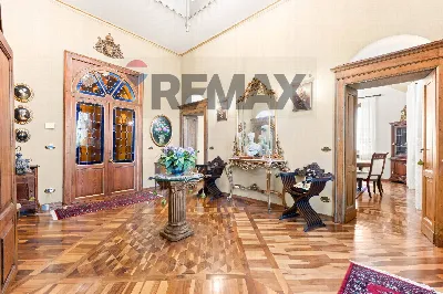 Villa in vendita a Casteggio - foto 3