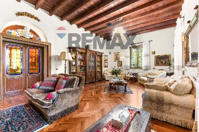 Villa in vendita a Casteggio - foto 4