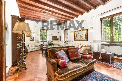 Villa in vendita a Casteggio - foto 5