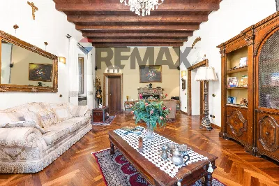 Villa in vendita a Casteggio - foto 6