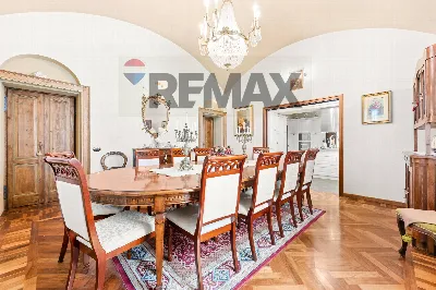 Villa in vendita a Casteggio - foto 7