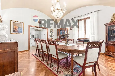 Villa in vendita a Casteggio - foto 8
