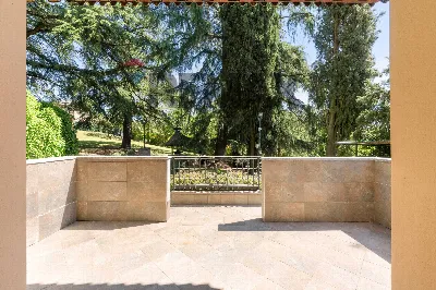 Villa in vendita a Casteggio - foto 9