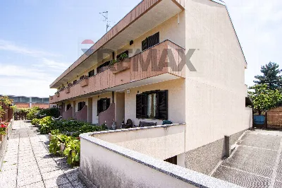 Villa in vendita a Nova Milanese - foto 2