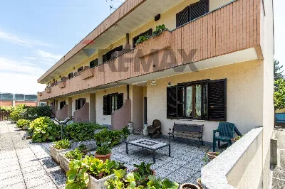Villa in vendita a Nova Milanese - foto 3
