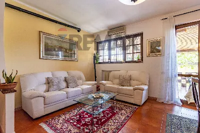 Villa in vendita a Nova Milanese - foto 5