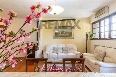 Villa in vendita a Nova Milanese - foto 6