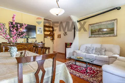 Villa in vendita a Nova Milanese - foto 7