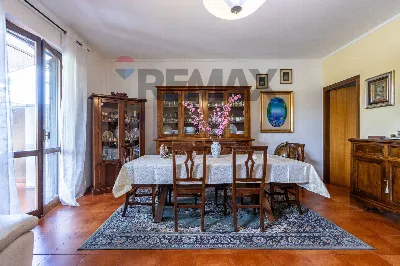 Villa in vendita a Nova Milanese - foto 8