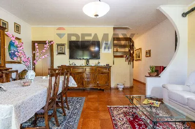Villa in vendita a Nova Milanese - foto 9