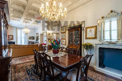 Villa in vendita a Seveso - foto 10