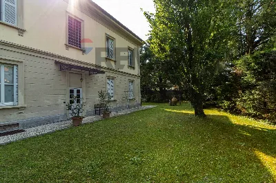 Villa in vendita a Seveso - foto 6