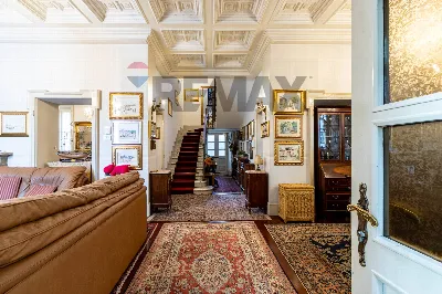 Villa in vendita a Seveso - foto 8