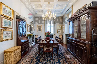 Villa in vendita a Seveso - foto 9