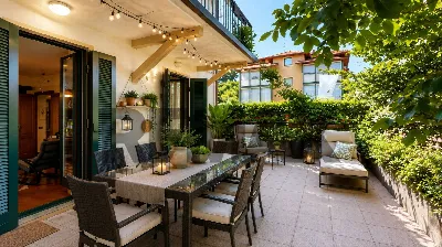 Casa Indipendente a Varese